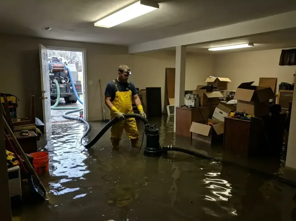 basement-burst-pipe-flooding-a-001 — frequently asked questions, 24-Hour Water Damage Restoration Services in La Fayette, AL